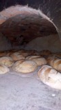 Kruh iz krusne peci IMG 20150130 091452