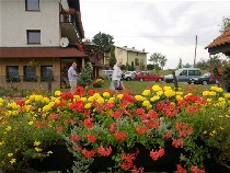 Entente florale P8014512