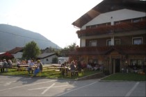 Gostilna Kidric pri dvojcicah DAR JESENI-114