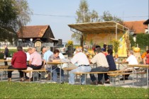 Gostilna Kidric pri dvojcicah DAR JESENI-139