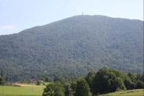 Gostilna Kidric pri dvojcicah FOTO BRBRE 1407- 025