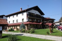 Gostilna Kidric pri dvojcicah FOTO BRBRE 1410- 019
