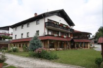 Gostilna Kidric pri dvojcicah krizeca vas-085