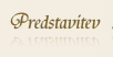 Predstavitev